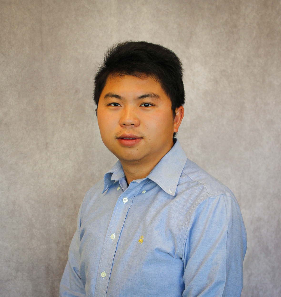Dr.Shilai Hao
