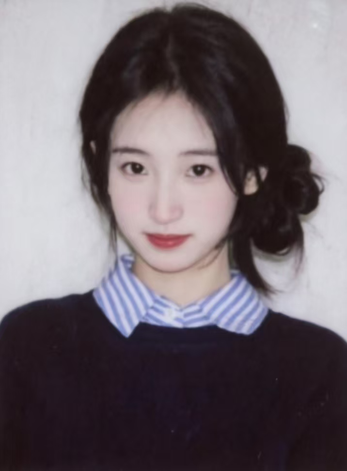 Qiuyue Yan